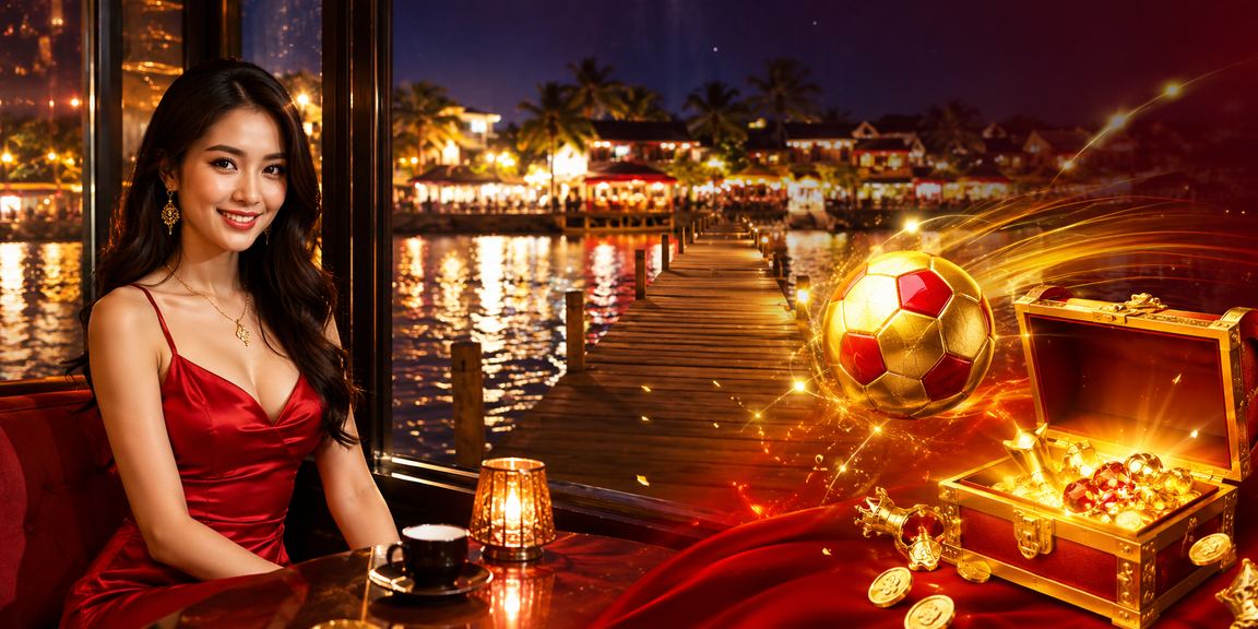 Người dùng đặt cược thể thao và thưởng thức cà phê tại đồng bằng sông Cửu Long