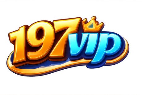 197vip